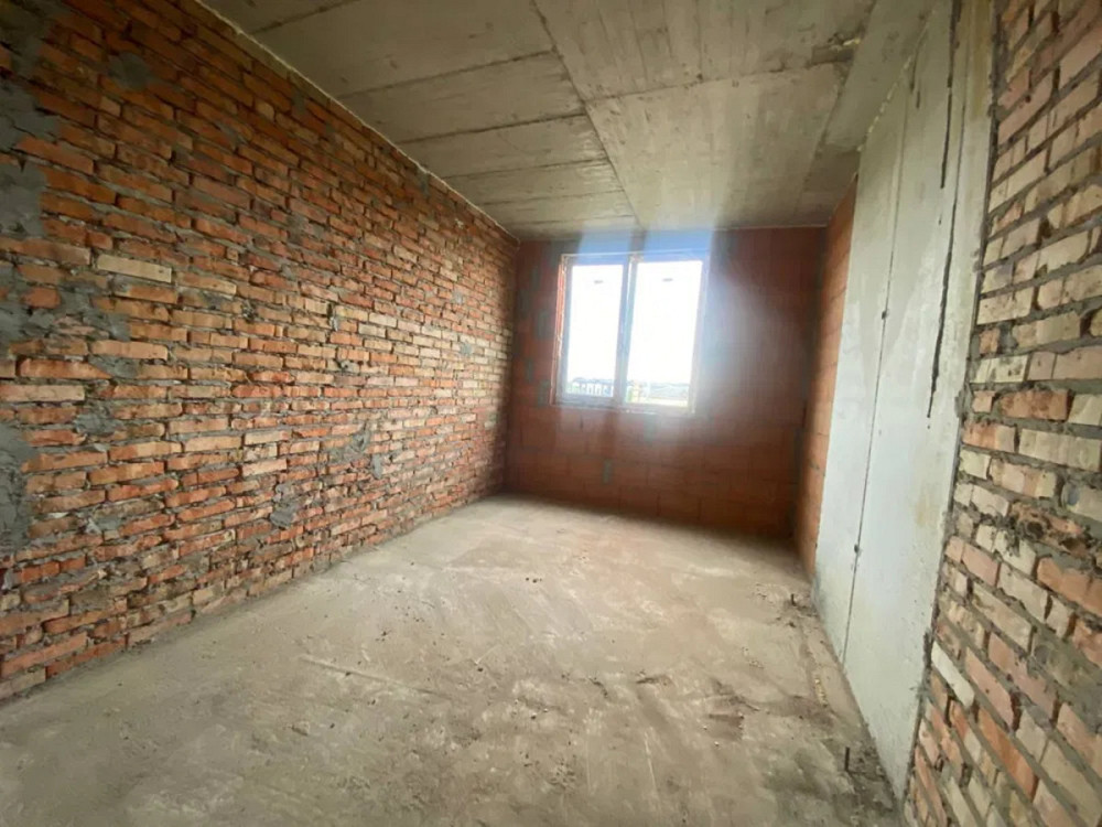 Продаж Квартира 2-кімнатна, 5/10 поверх на вул. Національної Гвардії Ivano-Frankivs'k - photo 8