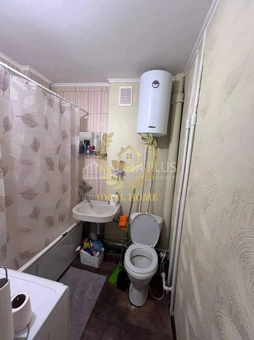 Продаж 1-кімн. квартири, Нивки, Київ Kiev - photo 8