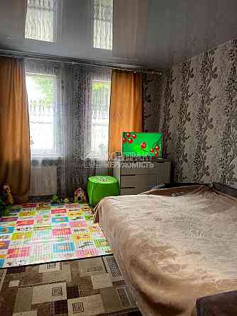 Продаж Будинок 3-кімнатний на вул. Ризький Харьков