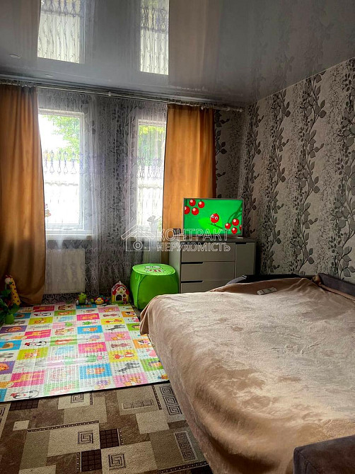 Продаж Будинок 3-кімнатний на вул. Ризький Kharkiv - photo 6