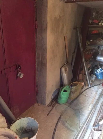 Продам дачу в Алтестово (СК "Чайка") Алтестове - фото 12