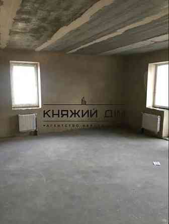 Продаж 3-х к. квартири в ЖК DESNA Residence Зазим'я. № 21145205 Zazym'Ya