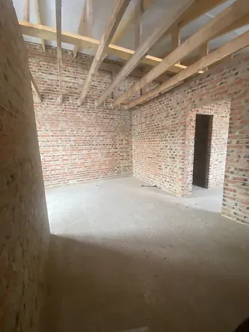 Продаж 2-поверховий   100 кв.м 4 кімн. на Кулика і Гудачека (Макарова) вулиця 10 Рівне - фото 20