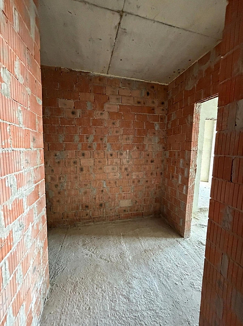 Продаж Квартира 3-кімнатна, 15/16 поверх на вул. Раковського Івана Львів - фото 11