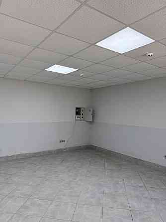 Оренда торгове приміщення поверх - 1 Ternopil'