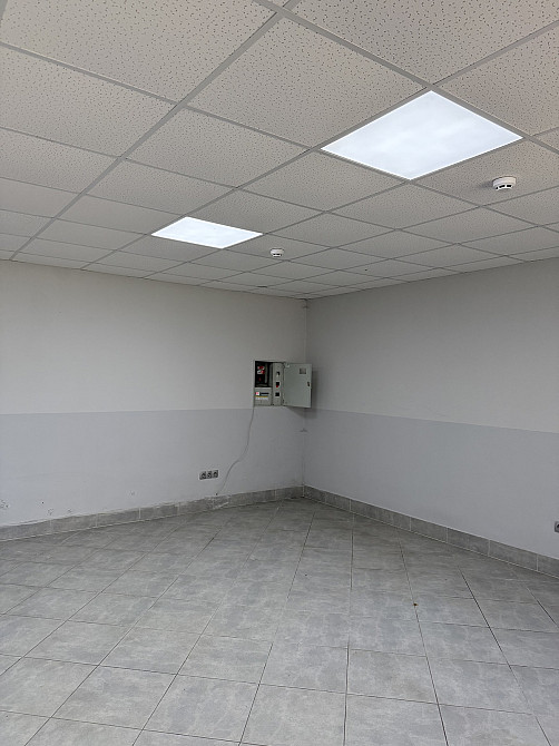 Оренда торгове приміщення поверх - 1 Тернопіль - фото 2