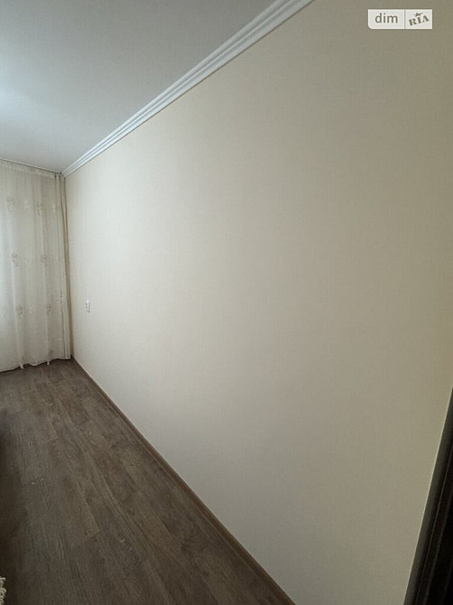 Продаж Квартира 3-кімнатна, 5/10 поверх на Заболотного Vinnytsya - photo 8