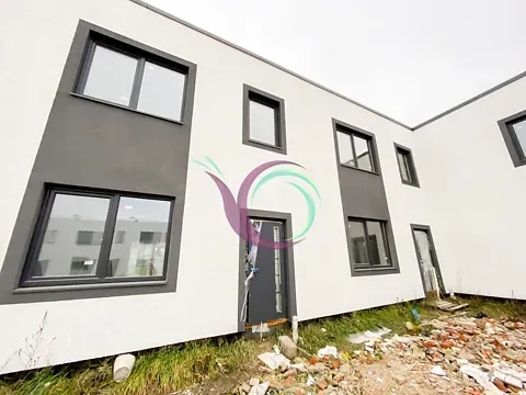 Продаж 2-поверховий   75 кв.м 2 кімн. на Левадна вулиця  - фото 13