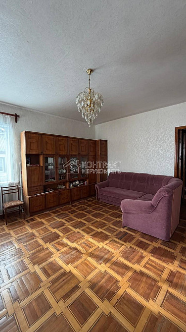 Продаж Будинок 5-кімнатний на вул. Георгія Тарасенка  - изображение 6