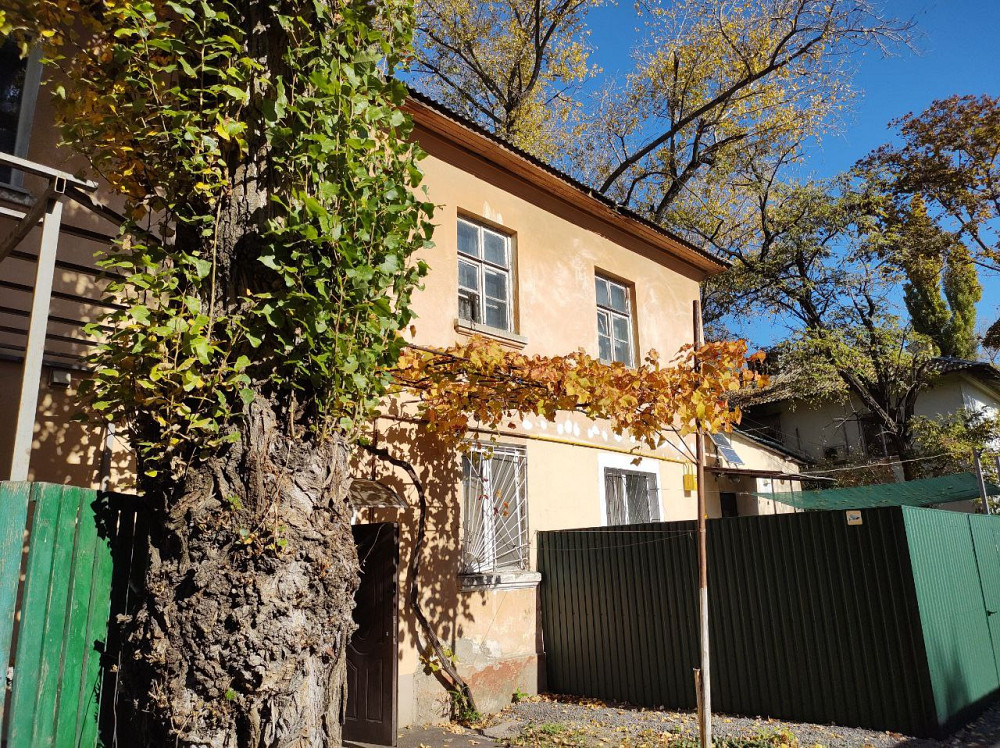 Продам 2-комн. квартиру, Адмиральский проспект, комнаты раздельные Одеса - фото 3