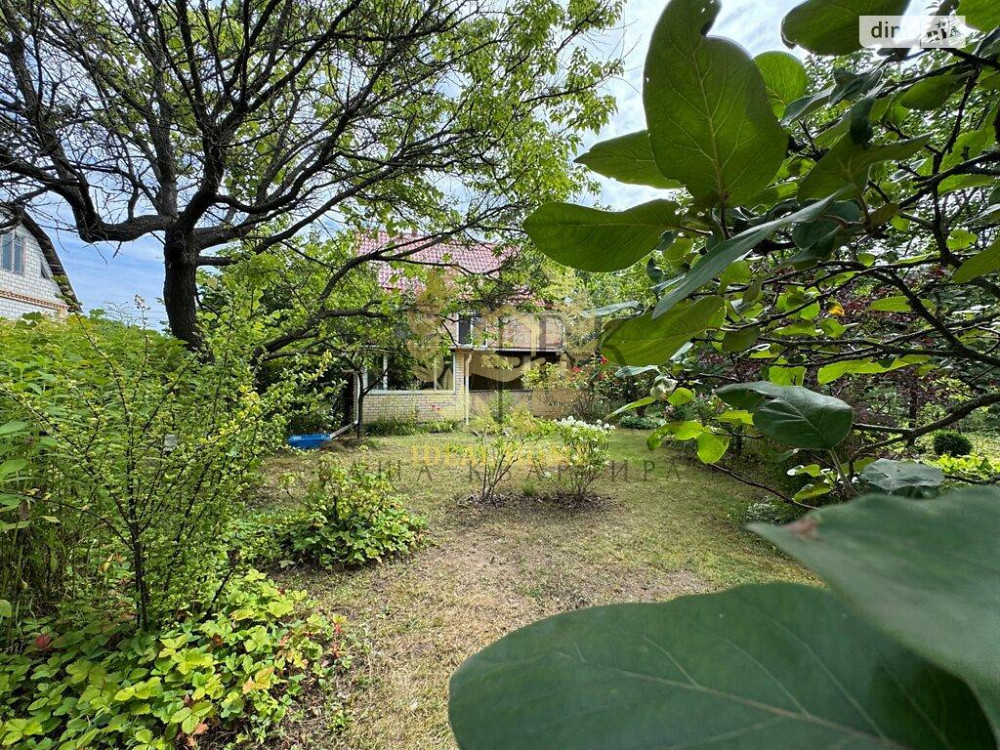 продам будинок с.підгірці  - фото 7