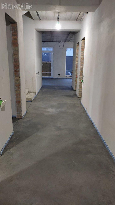 Продаж Будинок 4-кімнатний Тернопіль - фото 9