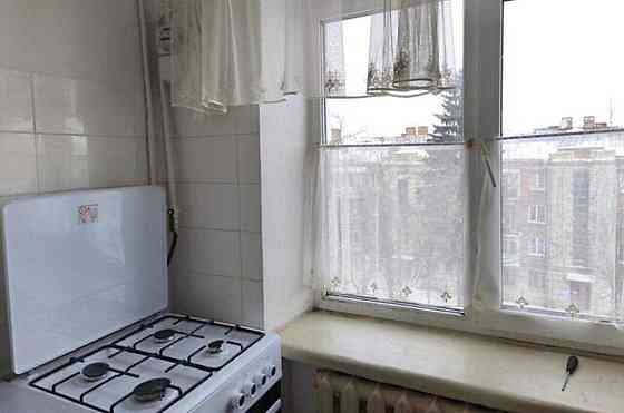 Оренда Квартира 1-кімнатна, 5/5 поверх на Магістратська (Першотравнева ) Вінниця