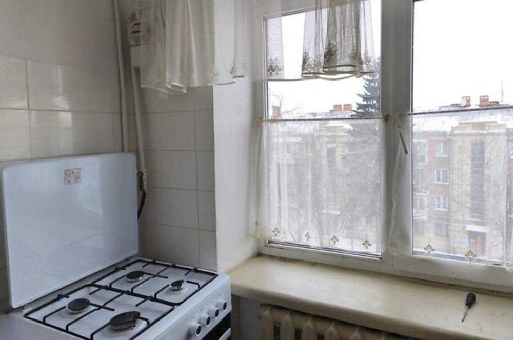 Оренда Квартира 1-кімнатна, 5/5 поверх на Магістратська (Першотравнева ) Вінниця - фото 5