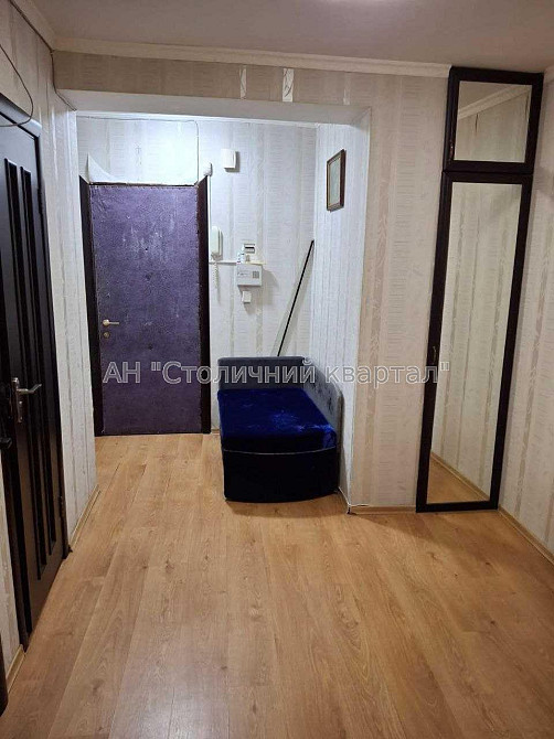 Продаж Будинок 2-кімнатний на Захарівська вул., 10 Kiev - photo 11