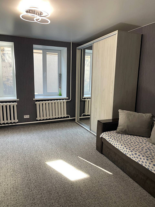 Продажа дома на Слободке Одеса - фото 9