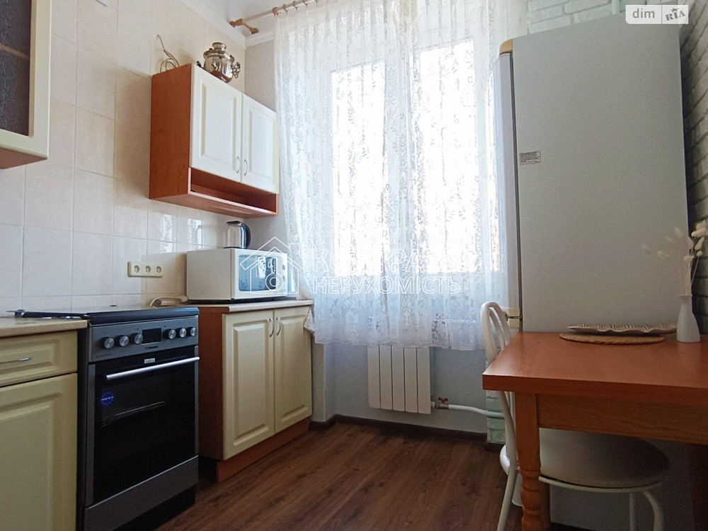 Оренда Квартира 2-кімнатна, 6/6 поверх на вул. Героїв Харкова Харків - фото 1