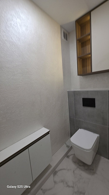 Продаж 3км квартири по вул.Сахарова Ternopil' - photo 16