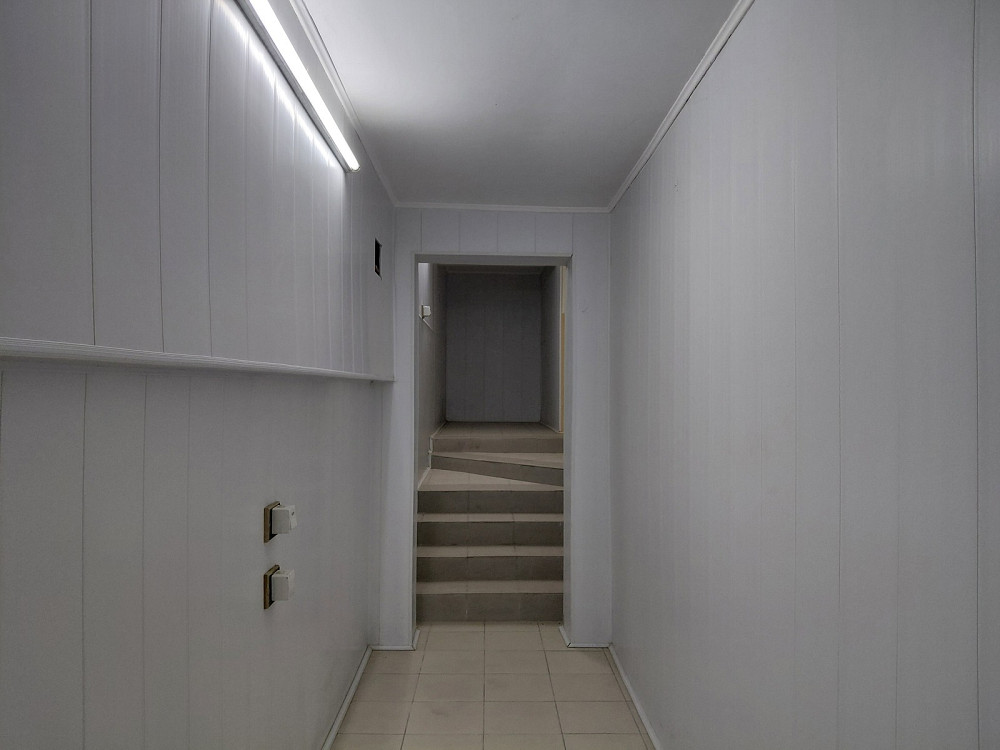 Продаж приміщення вільного призначення поверх - 1/5 Тернопіль - фото 8