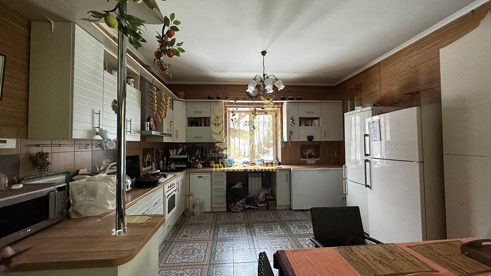 Продаж Будинок 5-кімнатний на Звёздная ул., 7  - фото 13