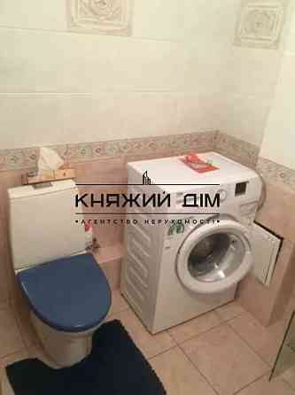 Продаж 2-кімнатної квартири м. Лівобережна Код Об'єкту № 21141748 Київ