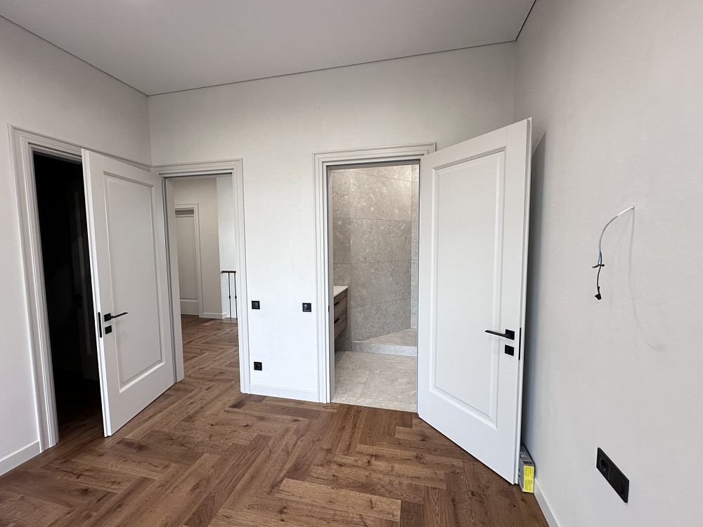 Продаж Будинок на вул. Будівельна Одеса - фото 10