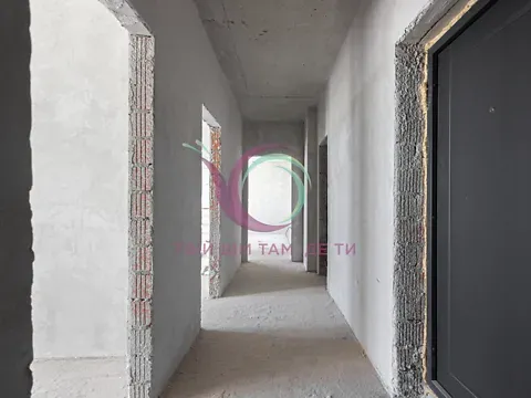 Продаж 2к Квартира 75.8 кв.м ЖК Grand Village  - фото 7