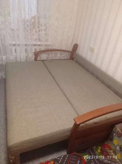 Оренда Квартира, 1/9 поверх на ул. Григория Андрющенко Київ - фото 2