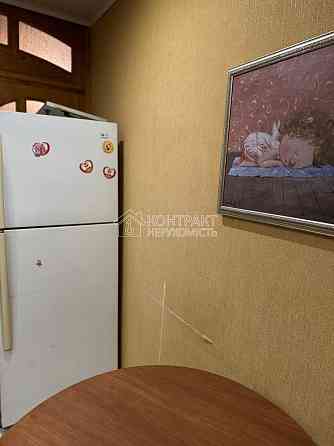 Оренда Квартира 3-кімнатна, 5/9 поверх на вул. Балакірєва Харьков