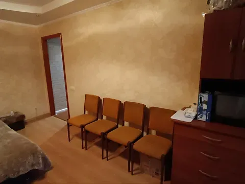 Продаж 2к Квартира 52.1 кв.м Корабелів проспект 10Б Миколаїв - фото 2