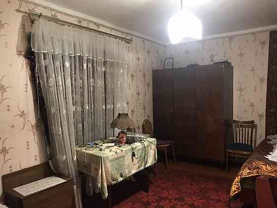 Продаётся дом в с.Севериновка (40 км.от Одессы) Северинівка