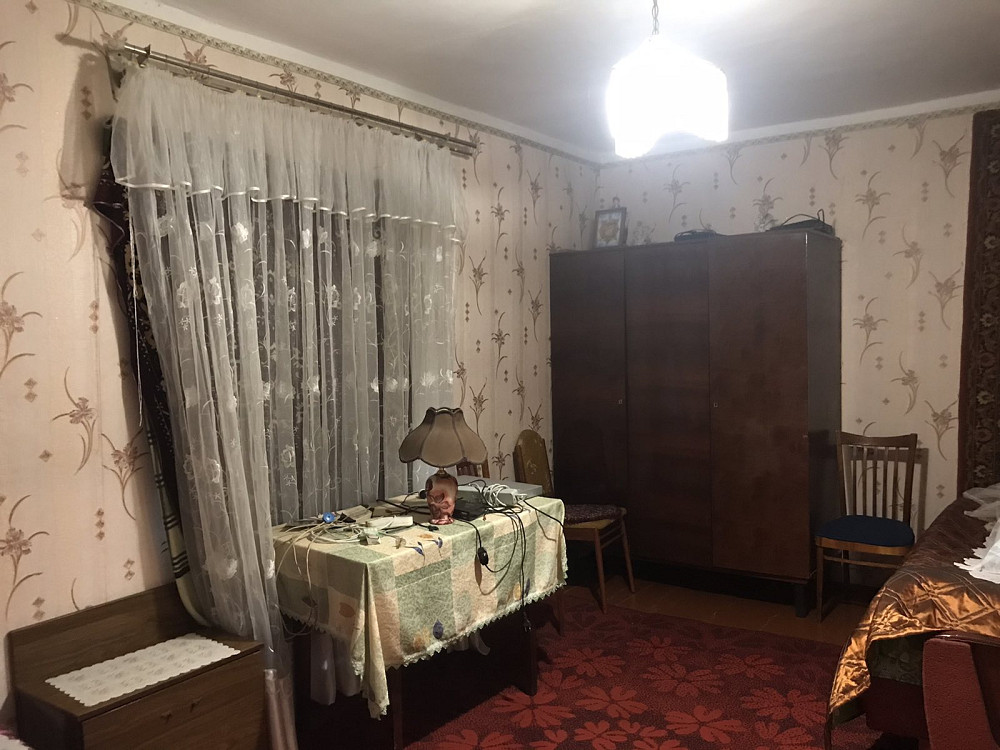 Продаётся дом в с.Севериновка (40 км.от Одессы) Северинівка - фото 6