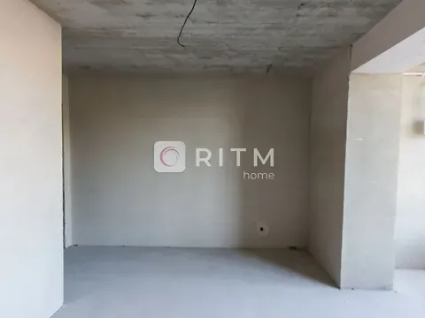 Продаж 3к Квартира 89.7 кв.м ЖК Оберіг Луцьк - фото 1