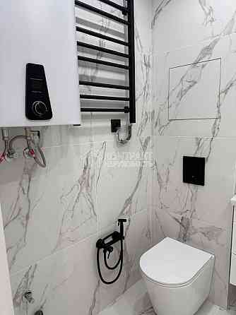 Продаж Квартира 2-кімнатна, 6/9 поверх на вул. Ювілейний Харьков