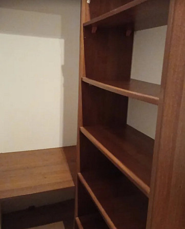 Продаж 2к квартири 57.5 кв. м на вул. Руська Тернопіль - фото 11