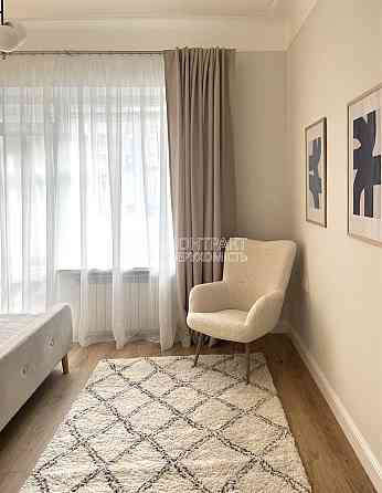 Оренда Квартира 3-кімнатна, 2/5 поверх на вул. Сумська Харків