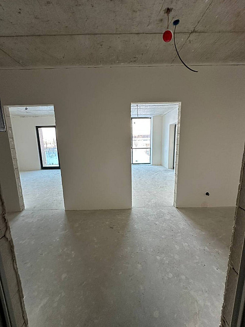 Продаж Квартира 2-кімнатна, 2/13 поверх на Мазепи, 144е Ивано-Франковск - изображение 6