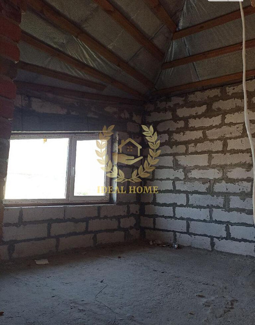 Продам будинок с. Рожни, Броварський район  - фото 10