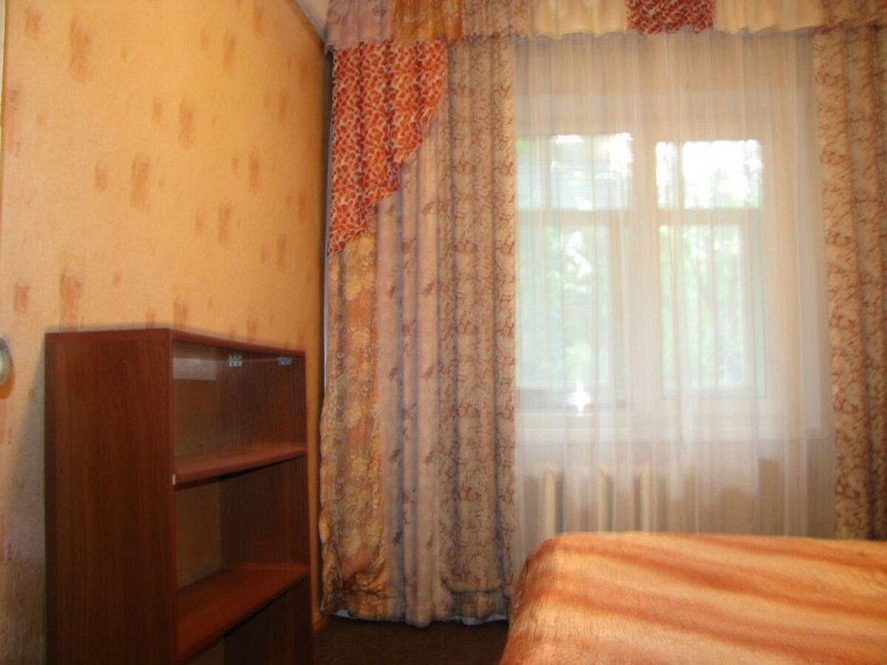 Продаж Квартира 3-кімнатна, 1/9 поверх на Плеханова, 4-А Kiev - photo 7