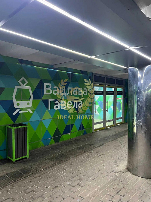 Продаж 3-кімн. квартири, Відрадний, Солом'янський район, Київ Київ - фото 17