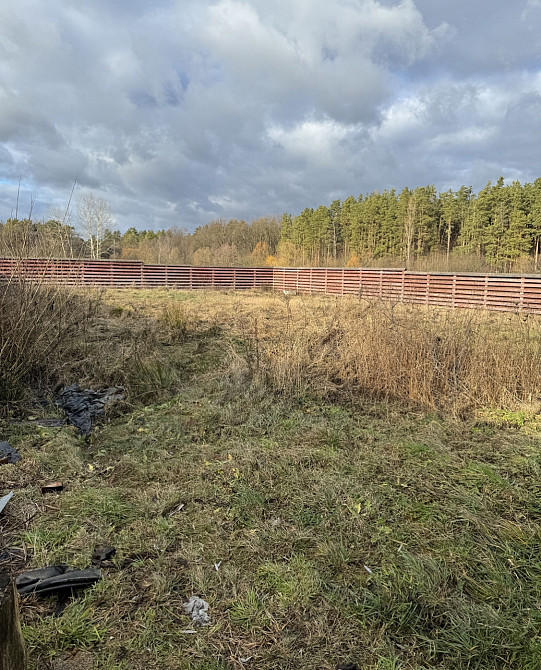 Продаж 2-поверховий Будинок з ділянкою 20 сот 105 кв.м 3 кімн. на Тетерівка Zhytomyr - photo 2