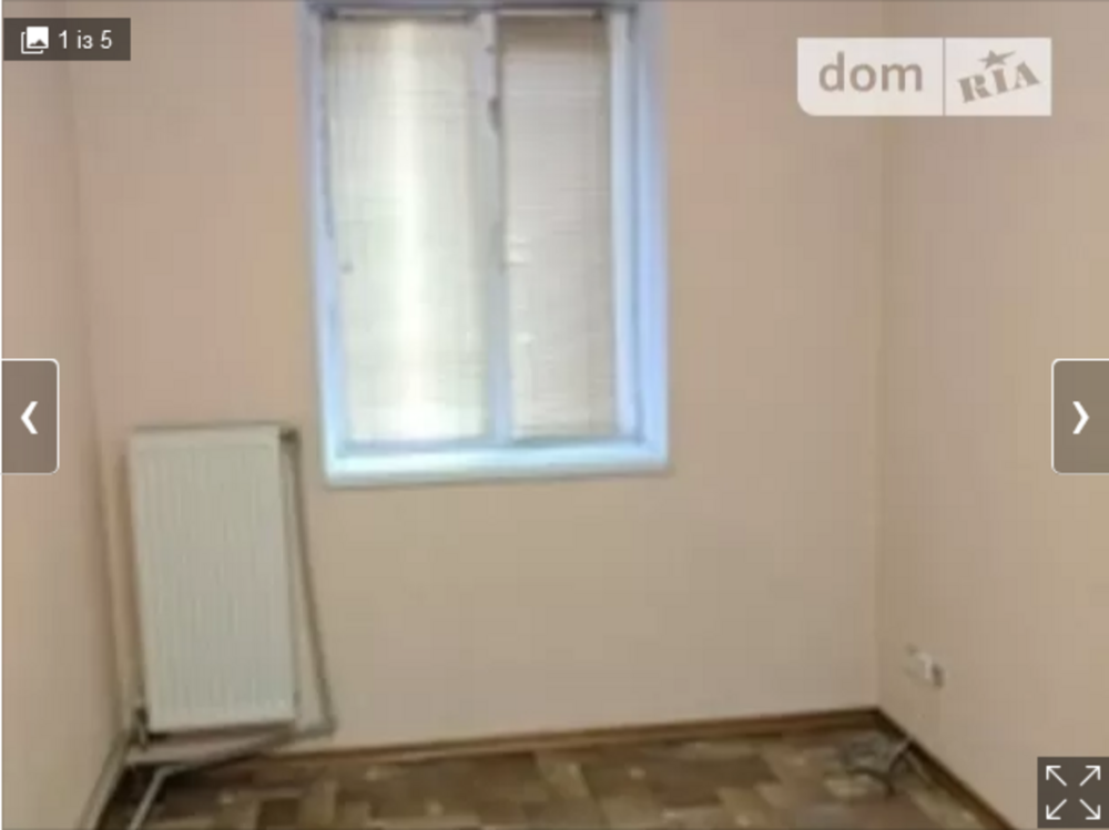 Оренда приміщення вільного призначення на Некрасова поверх - 1/4 Вінниця - фото 2