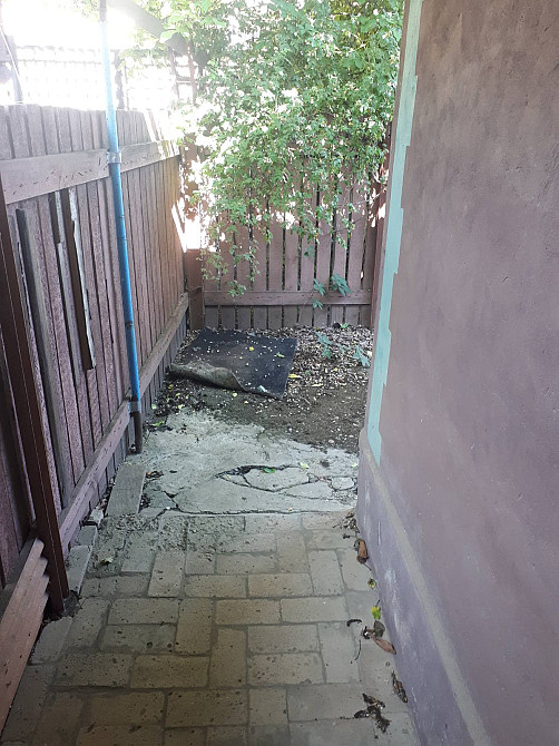 Дом-дача в районе ул. Марсельской Одеса - фото 17