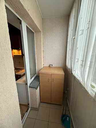 Продаж Квартира 3-кімнатна, 3/10 поверх на Ярошинської, 6 Львов