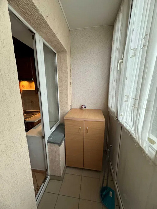 Продаж Квартира 3-кімнатна, 3/10 поверх на Ярошинської, 6 Львов - изображение 5