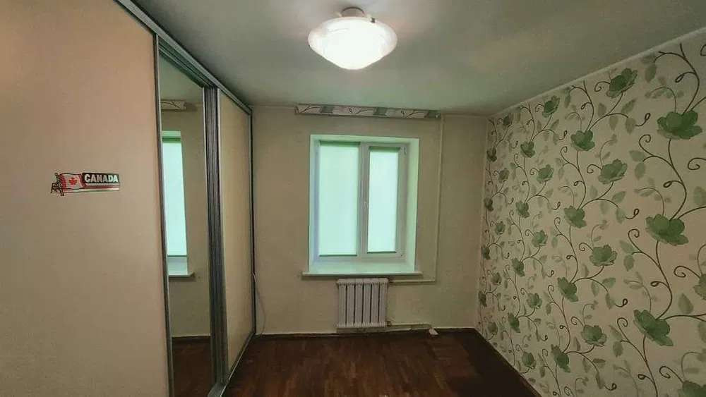 Оренда Квартира 3-кімнатна, 2/10 поверх на ул. Златоустовская Київ - фото 3