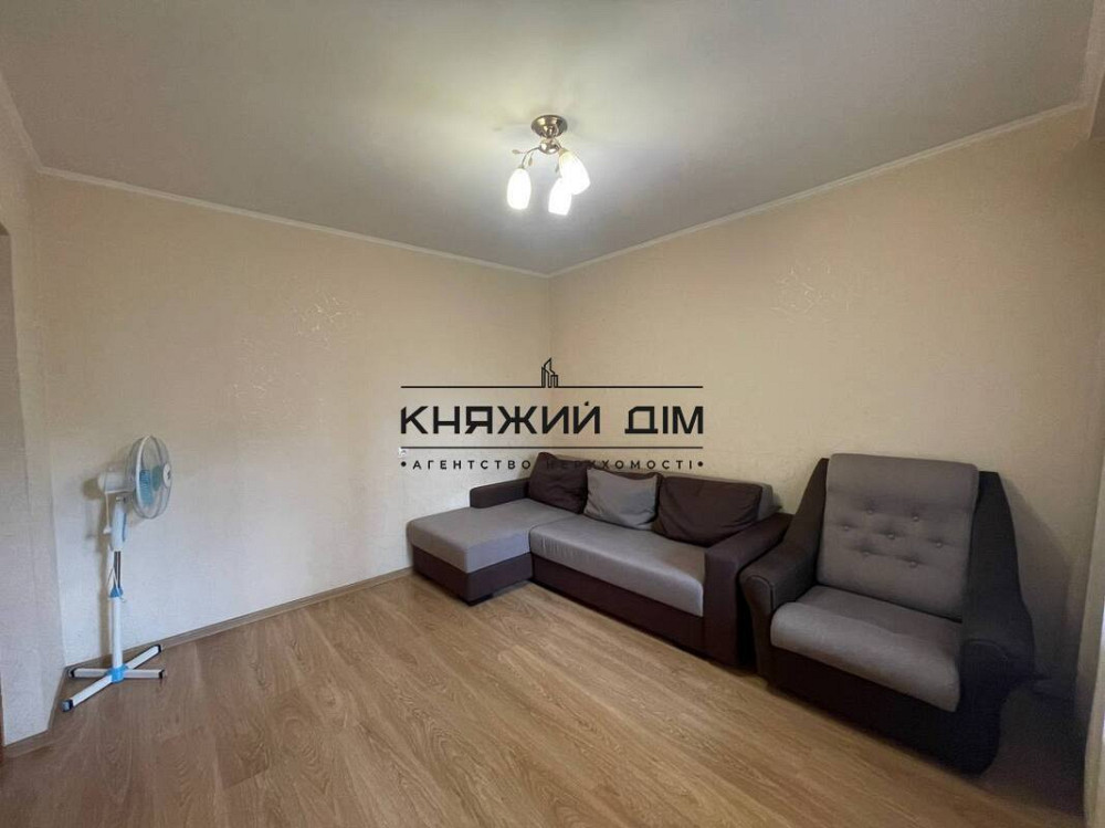 Оренда 2 кімнатної квартири на м. Позняки № 1175753 Київ - фото 8