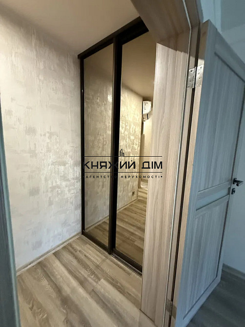 Оренда 2-кімнатної квартири Дніпровський район, вул. Алішера Навої, код 11203982 Киев - изображение 13