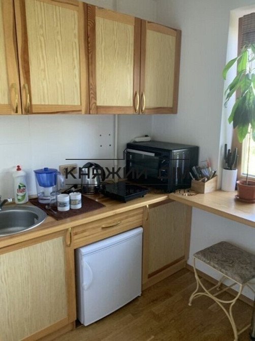 Оренда 1-кім. квартири м. Сирець. № 11196232 Kiev - photo 9