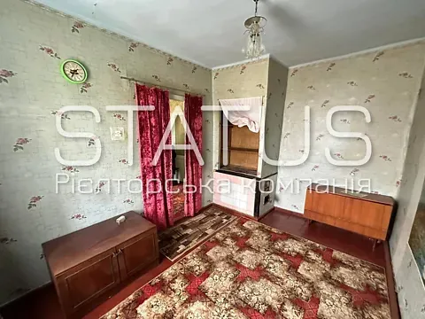 Продаж 1-поверховий   62.9 кв.м 3 кімн. на Підгірна вулиця 8  - фото 10